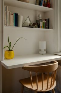 2 bed end of terrace house for sale in Thornhill Road, Leyton, London, E10  - Property Image 10