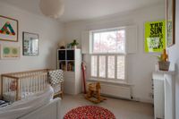 2 bed end of terrace house for sale in Thornhill Road, Leyton, London, E10  - Property Image 39