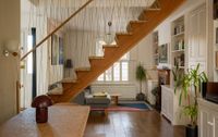 2 bed end of terrace house for sale in Thornhill Road, Leyton, London, E10  - Property Image 3