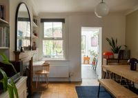 2 bed end of terrace house for sale in Thornhill Road, Leyton, London, E10  - Property Image 9