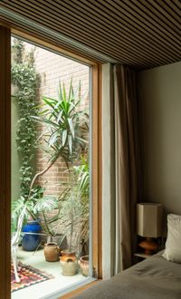 2 bed flat for sale in Belsham Street, Hackney, London, E9  - Property Image 31