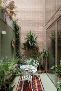 2 bed flat for sale in Belsham Street, Hackney, London, E9  - Property Image 26
