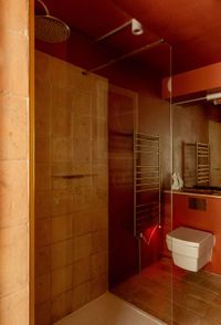 2 bed flat for sale in Belsham Street, Hackney, London, E9  - Property Image 36