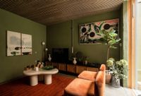 2 bed flat for sale in Belsham Street, Hackney, London, E9  - Property Image 20