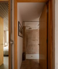 2 bed flat for sale in Belsham Street, Hackney, London, E9  - Property Image 37