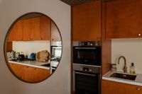 2 bed flat for sale in Belsham Street, Hackney, London, E9  - Property Image 6
