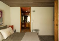 2 bed flat for sale in Belsham Street, Hackney, London, E9  - Property Image 34