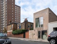 2 bed flat for sale in Belsham Street, Hackney, London, E9  - Property Image 41