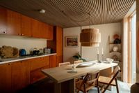 2 bed flat for sale in Belsham Street, Hackney, London, E9  - Property Image 1