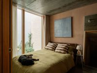 2 bed flat for sale in Belsham Street, Hackney, London, E9  - Property Image 13