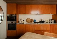 2 bed flat for sale in Belsham Street, Hackney, London, E9  - Property Image 2
