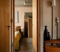 2 bed flat for sale in Belsham Street, Hackney, London, E9  - Property Image 15