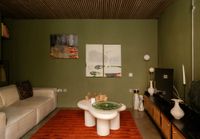 2 bed flat for sale in Belsham Street, Hackney, London, E9  - Property Image 21