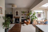 5 bed terraced house for sale in Chadwick Road, Upper Leytonstone, London, E11  - Property Image 3