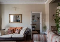 5 bed terraced house for sale in Chadwick Road, Upper Leytonstone, London, E11  - Property Image 13