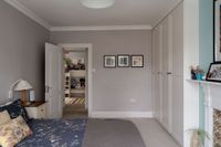 5 bed terraced house for sale in Chadwick Road, Upper Leytonstone, London, E11  - Property Image 17