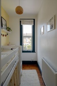 2 bed maisonette for sale in Morley Road, Leyton, London, E10  - Property Image 24