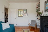 2 bed maisonette for sale in Morley Road, Leyton, London, E10  - Property Image 5
