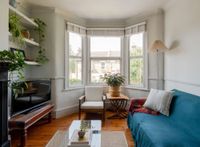 2 bed maisonette for sale in Morley Road, Leyton, London, E10  - Property Image 1