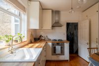 2 bed maisonette for sale in Morley Road, Leyton, London, E10  - Property Image 9
