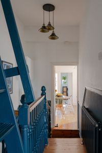 2 bed maisonette for sale in Morley Road, Leyton, London, E10  - Property Image 18
