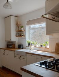 2 bed maisonette for sale in Morley Road, Leyton, London, E10  - Property Image 11