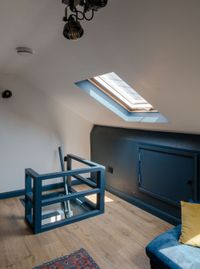 2 bed maisonette for sale in Morley Road, Leyton, London, E10  - Property Image 26