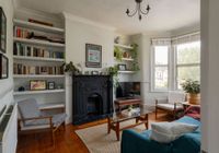 2 bed maisonette for sale in Morley Road, Leyton, London, E10  - Property Image 3
