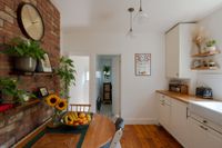 2 bed maisonette for sale in Morley Road, Leyton, London, E10  - Property Image 8