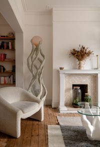 3 bed mid-terraced house for sale in Halley Road, Forest Gate, London, E7  - Property Image 5