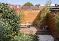 3 bed mid-terraced house for sale in Halley Road, Forest Gate, London, E7  - Property Image 28
