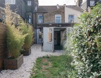 3 bed mid-terraced house for sale in Halley Road, Forest Gate, London, E7  - Property Image 31