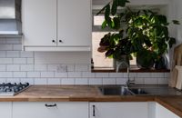 3 bed mid-terraced house for sale in Halley Road, Forest Gate, London, E7  - Property Image 16