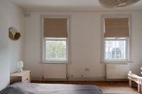 3 bed mid-terraced house for sale in Halley Road, Forest Gate, London, E7  - Property Image 22