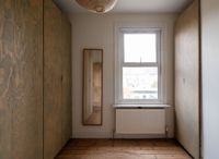 3 bed mid-terraced house for sale in Halley Road, Forest Gate, London, E7  - Property Image 21