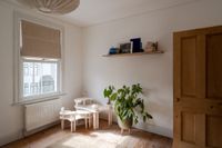 3 bed mid-terraced house for sale in Halley Road, Forest Gate, London, E7  - Property Image 26