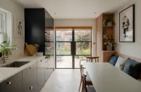 3 bed mid-terraced house for sale in Dawlish Road, Leyton, London, E10  - Property Image 12