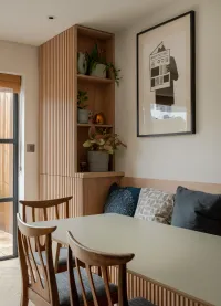 3 bed mid-terraced house for sale in Dawlish Road, Leyton, London, E10  - Property Image 16