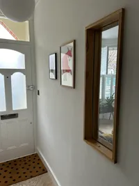 3 bed mid-terraced house for sale in Dawlish Road, Leyton, London, E10  - Property Image 10