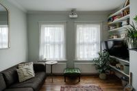 2 bed flat for sale in Hainault Road, Upper Leytonstone, London, E11  - Property Image 3