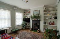 2 bed flat for sale in Hainault Road, Upper Leytonstone, London, E11  - Property Image 1