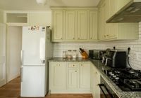 2 bed flat for sale in Hainault Road, Upper Leytonstone, London, E11  - Property Image 18