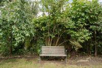 2 bed flat for sale in Hainault Road, Upper Leytonstone, London, E11  - Property Image 21
