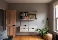 2 bed flat for sale in Murchison Road, Leyton, London, E10  - Property Image 5