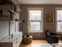 2 bed flat for sale in Murchison Road, Leyton, London, E10  - Property Image 3