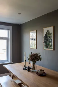 2 bed flat for sale in Murchison Road, Leyton, London, E10  - Property Image 20