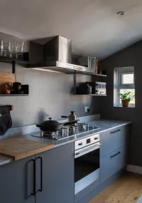 2 bed flat for sale in Murchison Road, Leyton, London, E10  - Property Image 17
