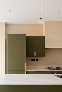 4 bed end of terrace house for sale in Woodriffe Road, Leytonstone, London, E11  - Property Image 16