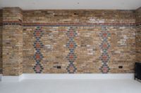 4 bed end of terrace house for sale in Woodriffe Road, Leytonstone, London, E11  - Property Image 23