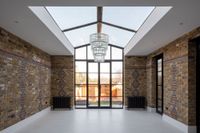 4 bed end of terrace house for sale in Woodriffe Road, Leytonstone, London, E11  - Property Image 1